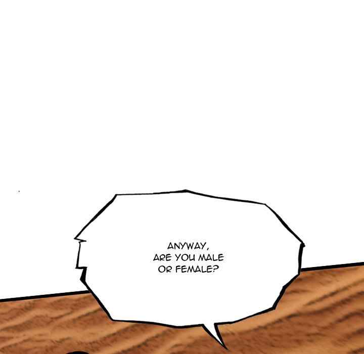 95