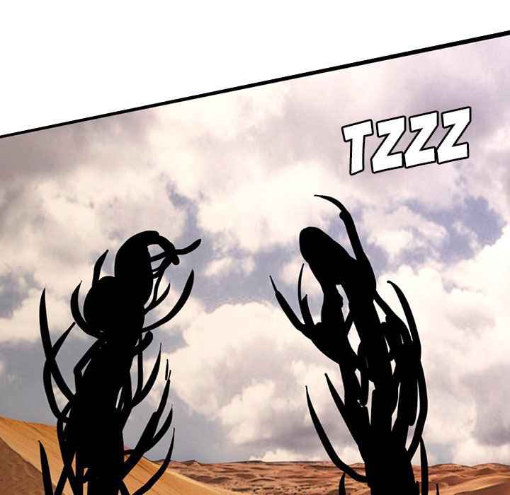 105