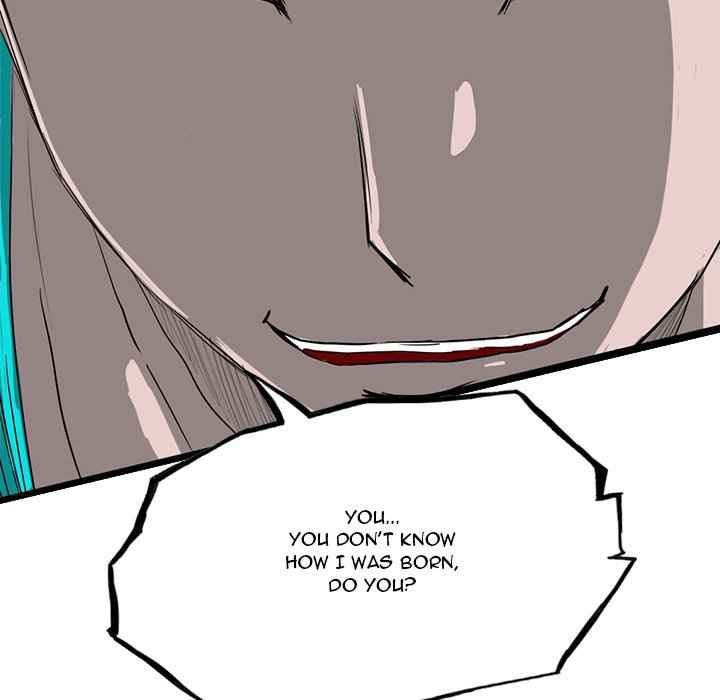 133