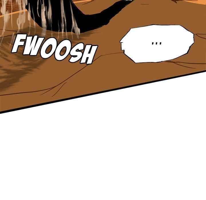 78
