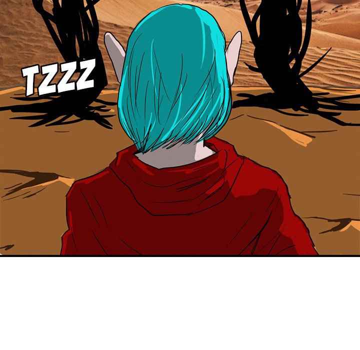 106