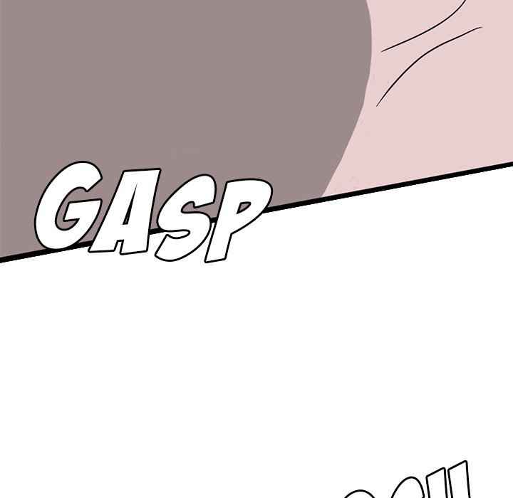 144