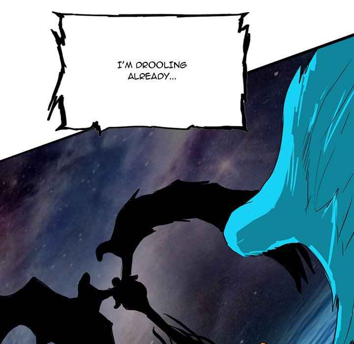 116
