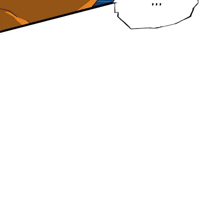 121