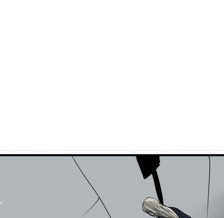 121