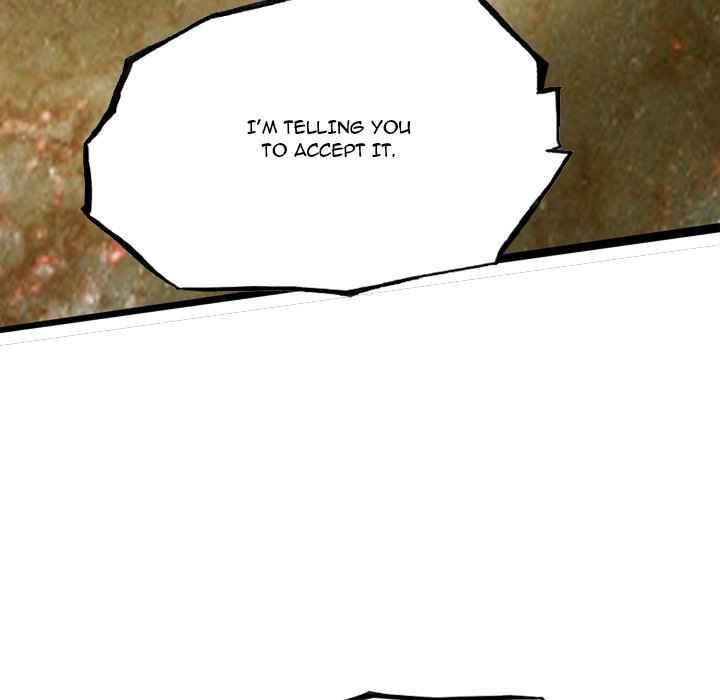 156