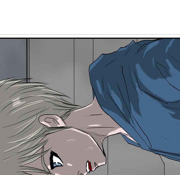 137