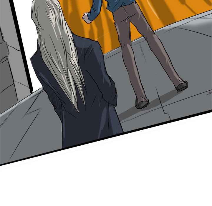 93