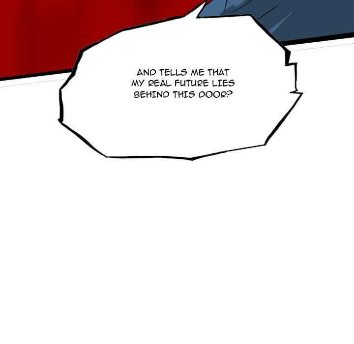 76