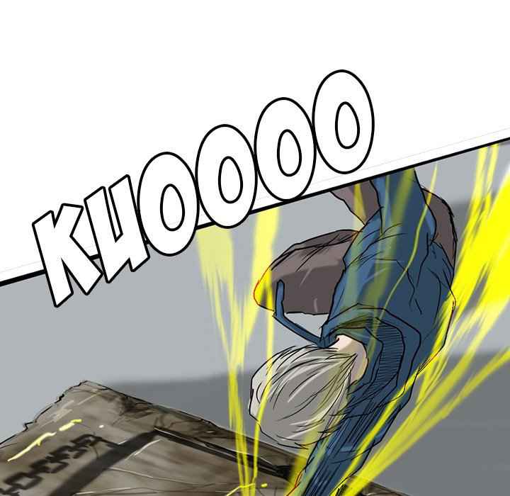 142