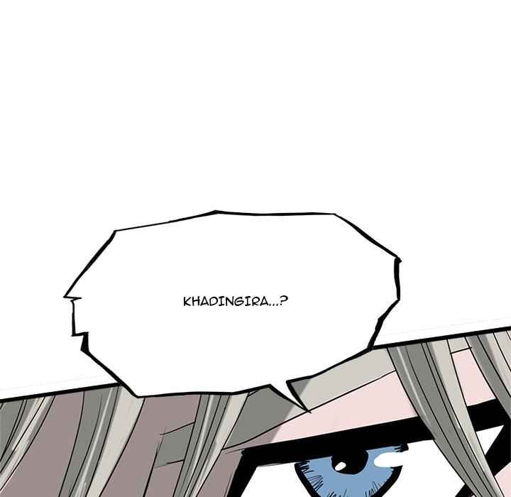96
