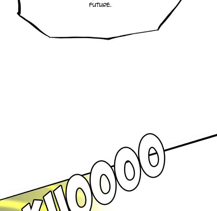 185