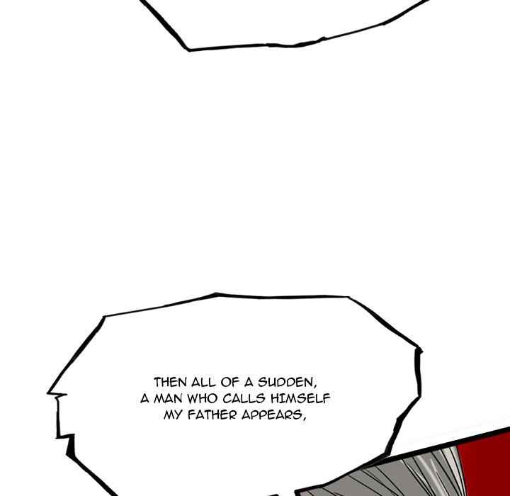 74