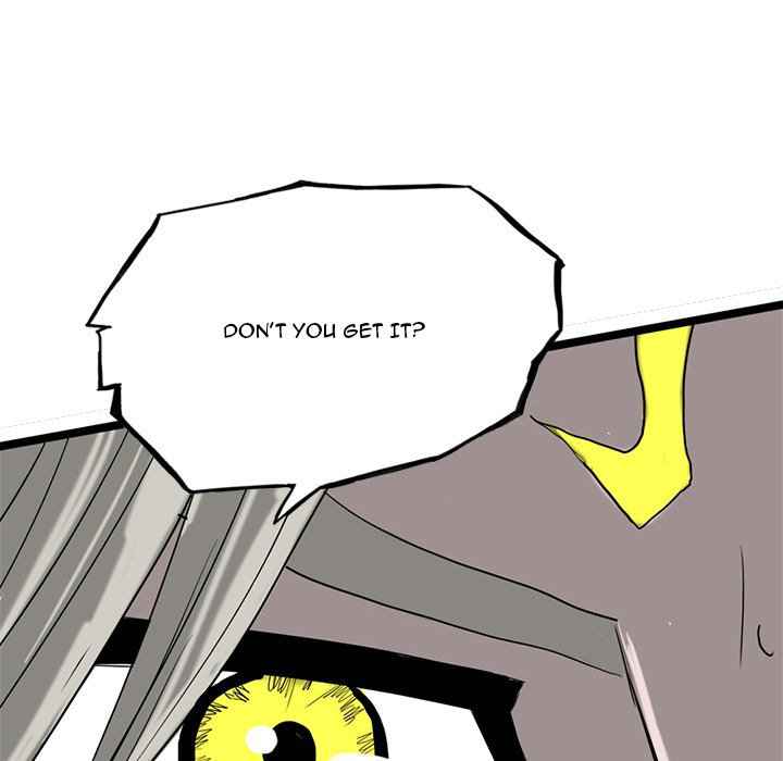 172