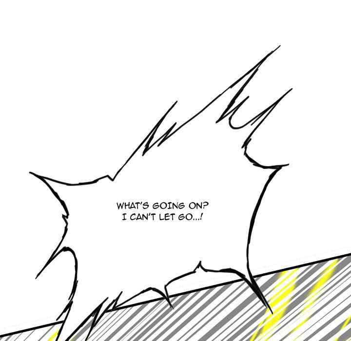 149