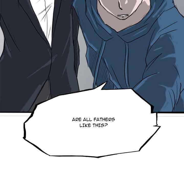 70
