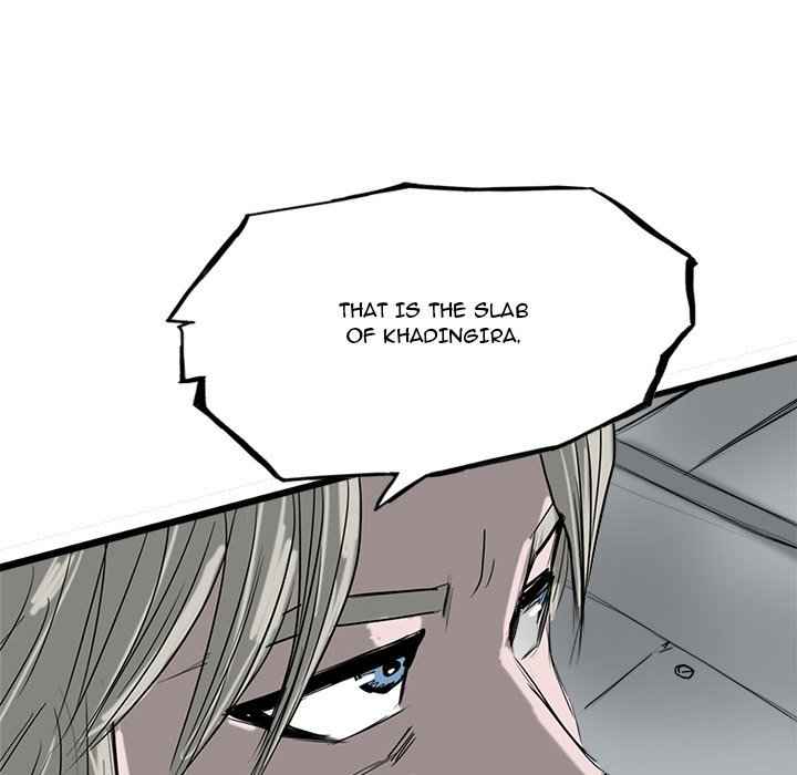 94