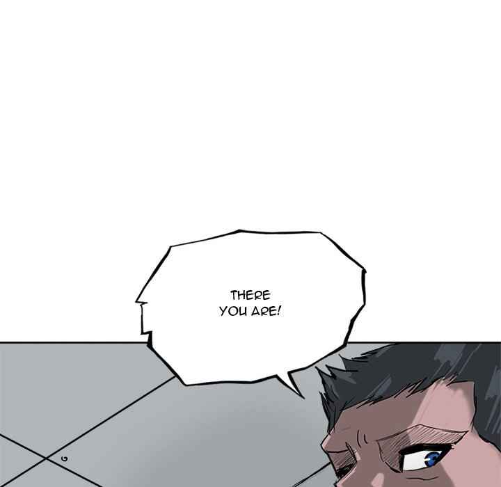 88