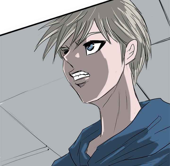 124