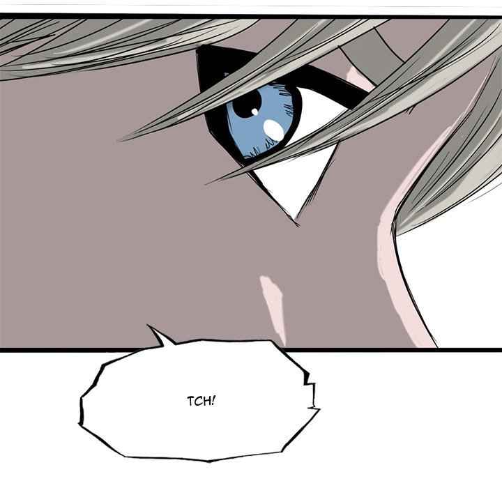 120