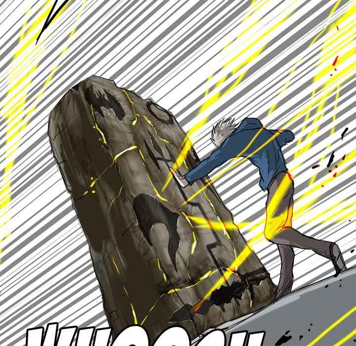 150