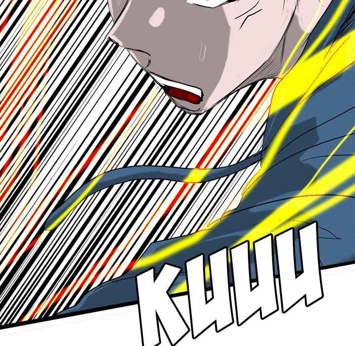 145