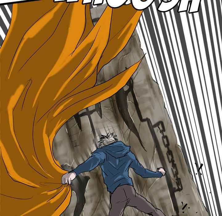 128