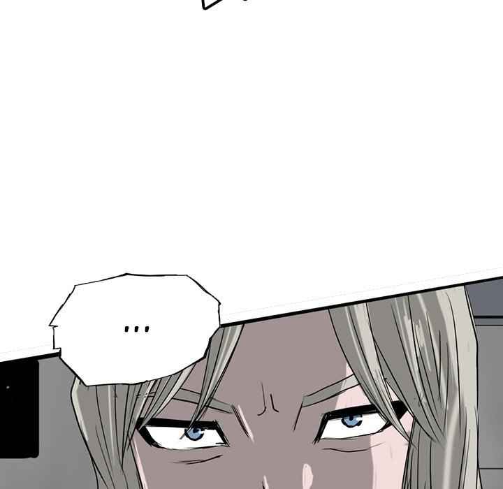 146