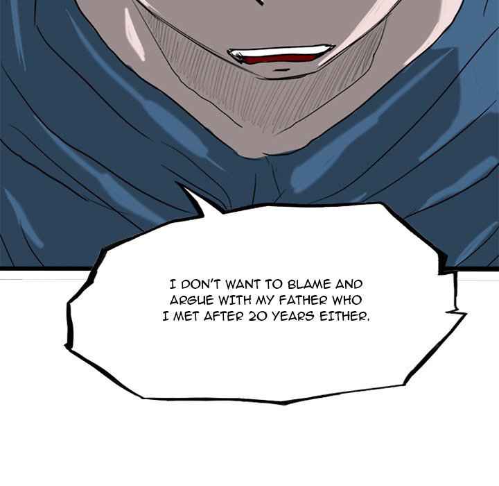 80