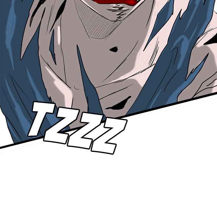 168