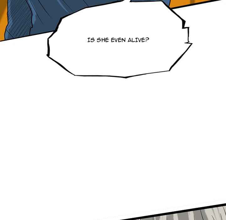 117