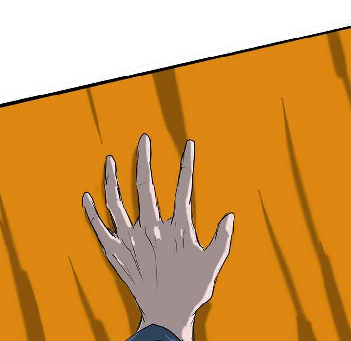 126