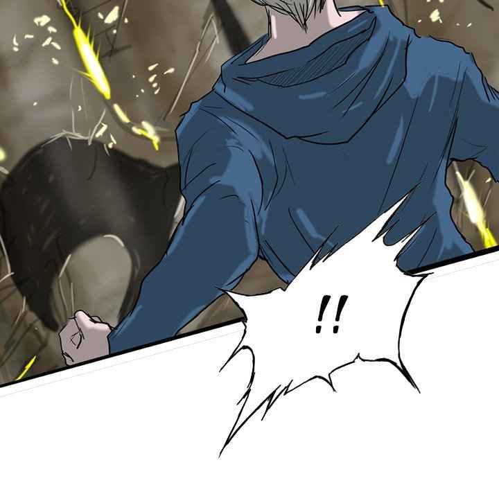 141