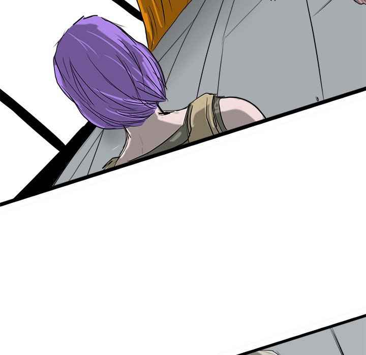 123