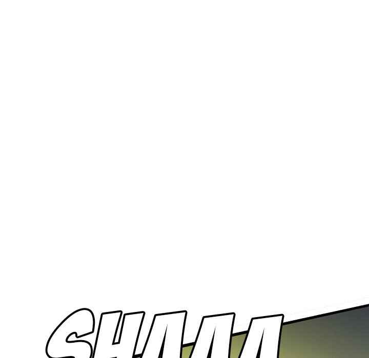 169