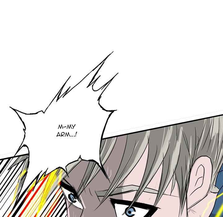 144