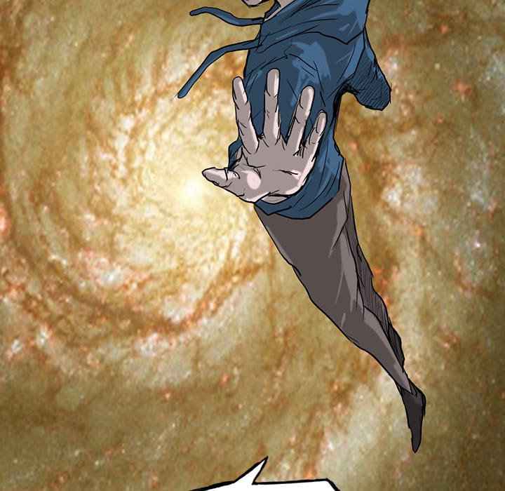 155