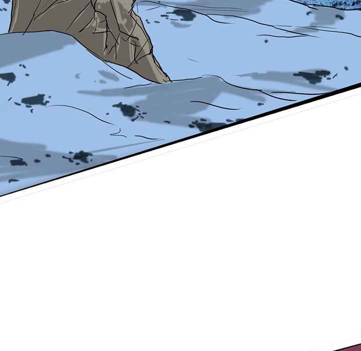 108