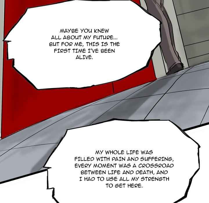 73