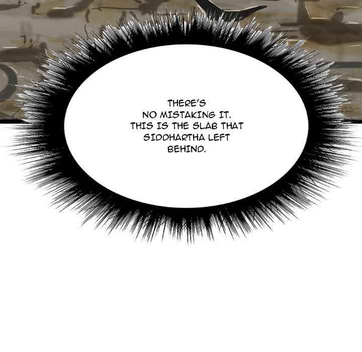 139