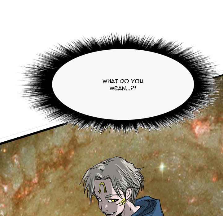 154