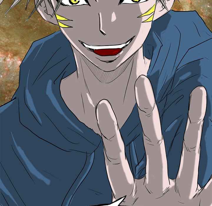 163
