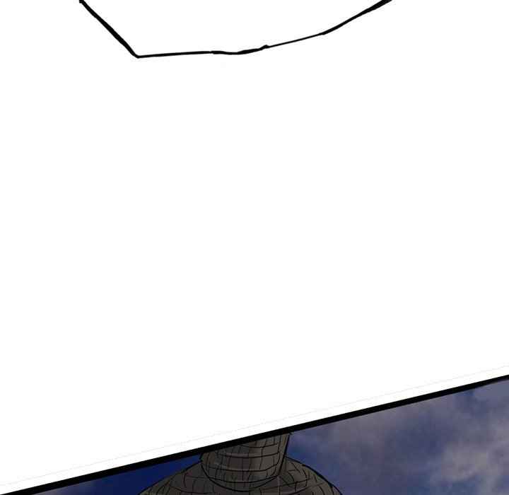 179