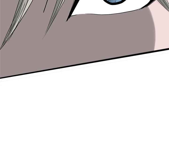 97