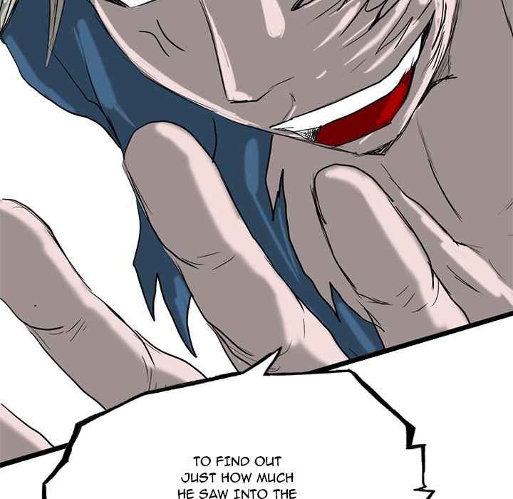 184
