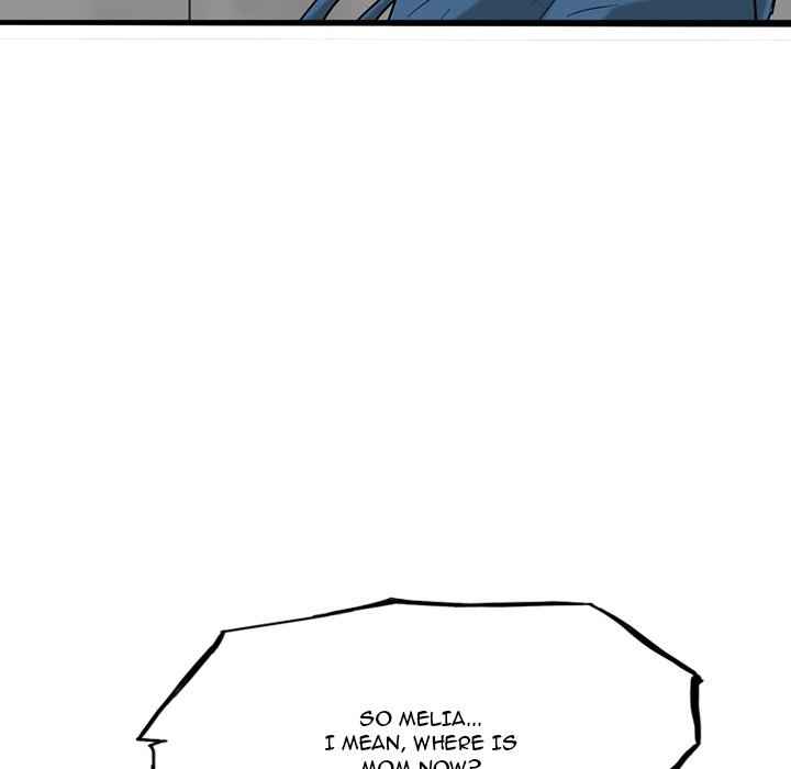 115