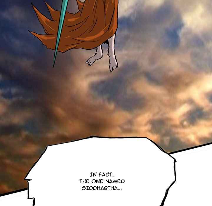 178