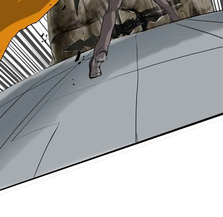 129