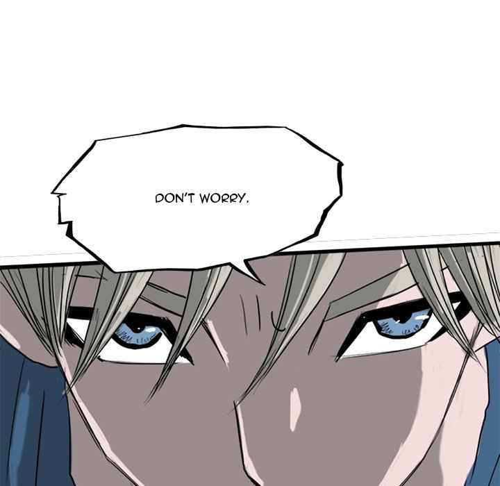 79