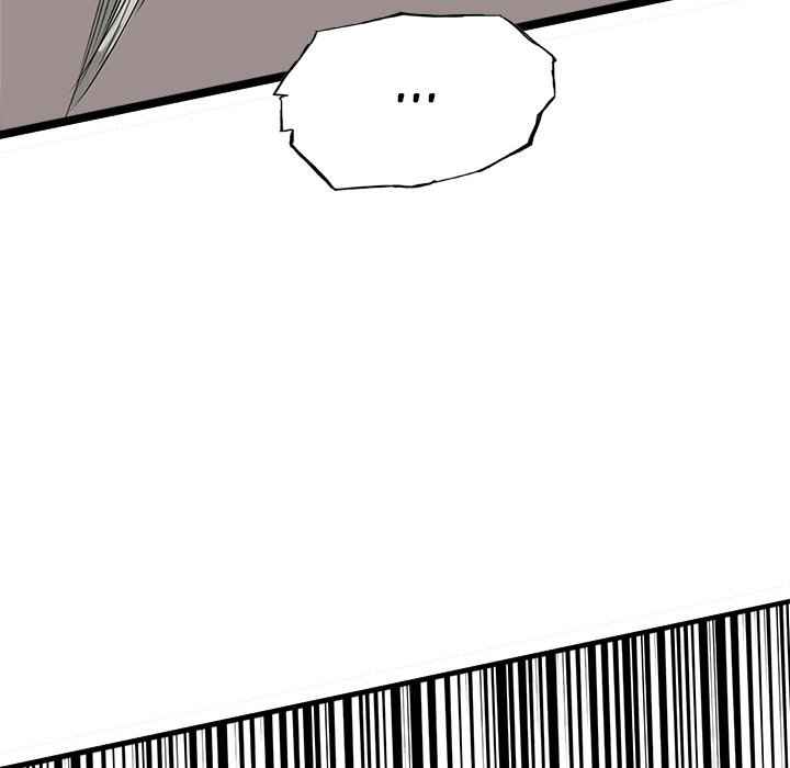 131